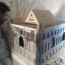 مديرية السلفية - محافظة ريمة - صورة إضافية 2